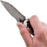 Нож SOG ARCITECH A03 SG_A03